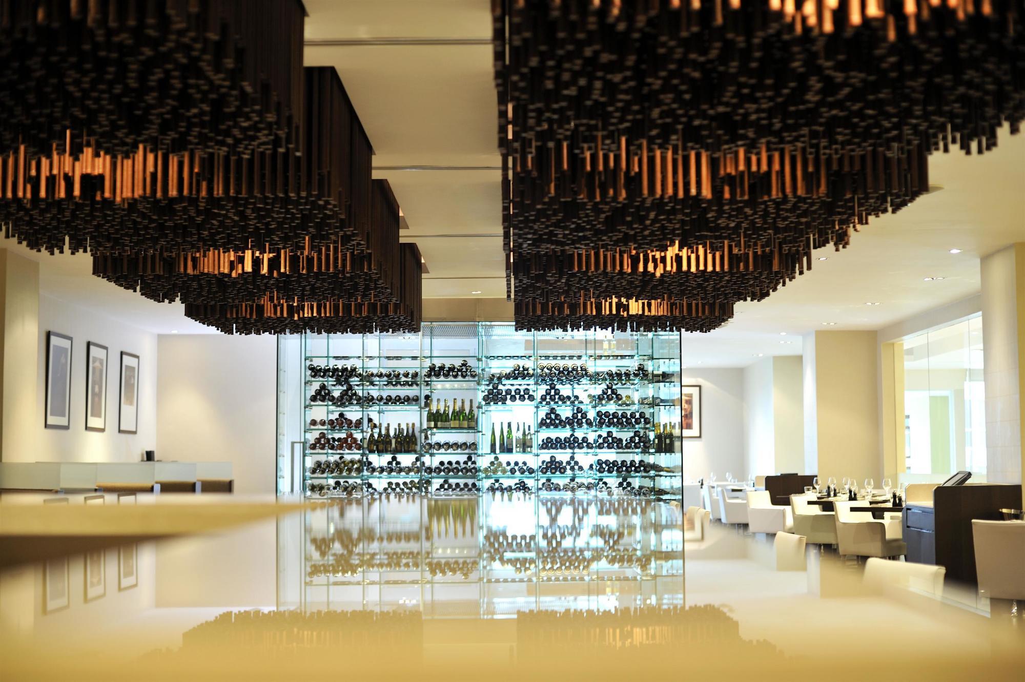 Ch Hotel Чиангмай Экстерьер фото