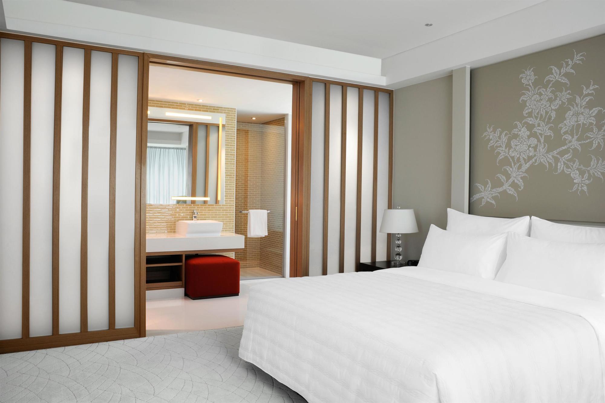 Ch Hotel Чиангмай Экстерьер фото